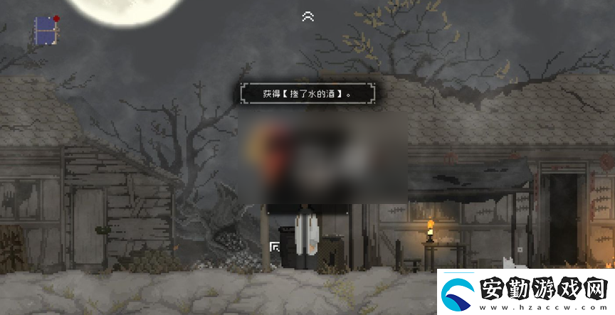 山海旅人阿繡記憶關(guān)卡攻略一覽