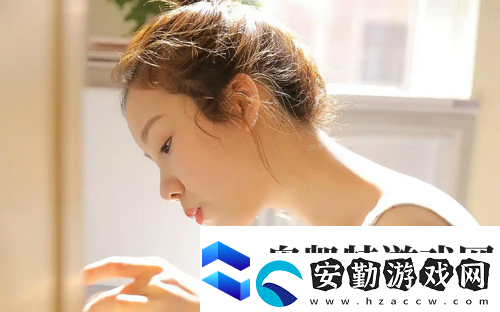 歐美大尺寸suv免費