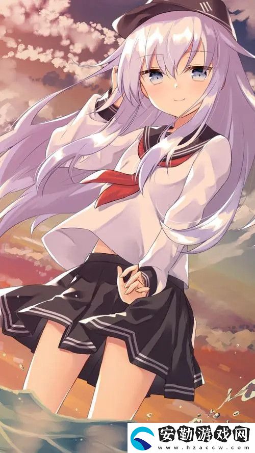 免費(fèi)觀看十八歲高清版