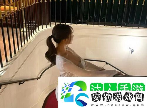 年輕漂亮的?子6