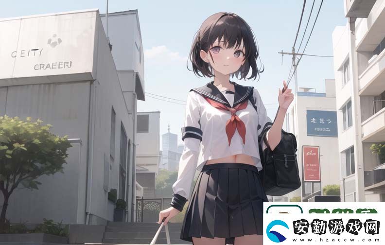 免費(fèi)站在線觀看人數(shù)眾多