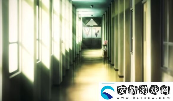 人氣動畫吹響吧！上低音號系列最終樂章動畫化確定