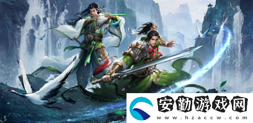 三國殺OL新武將孫堅(jiān)熱血登場
