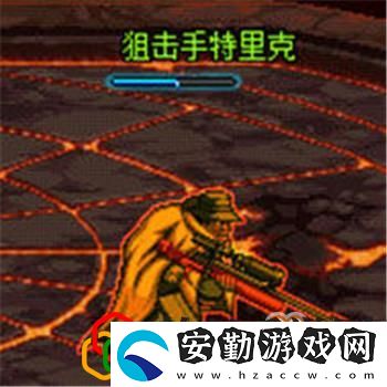 dnf木乃伊莫尼亞怎么打