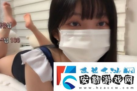 爽躁多水快深點觸手男女
