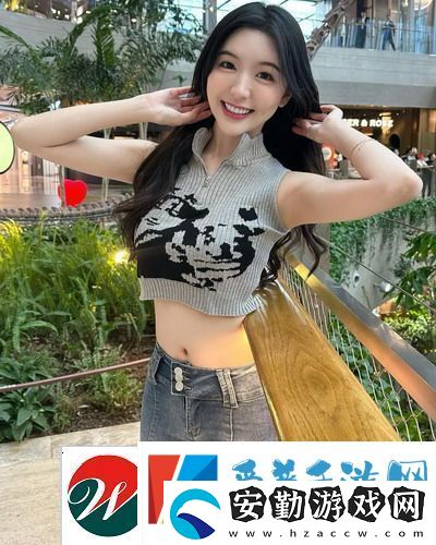 100篇經(jīng)典家庭雜文大全