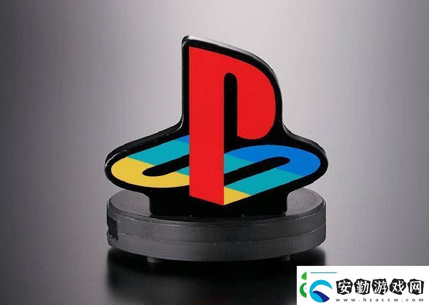 萬(wàn)代推出