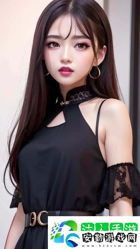 妖精視頻為何如此吸引人