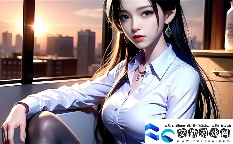為什么9.1看片和巴大平臺成為觀眾的熱門選擇