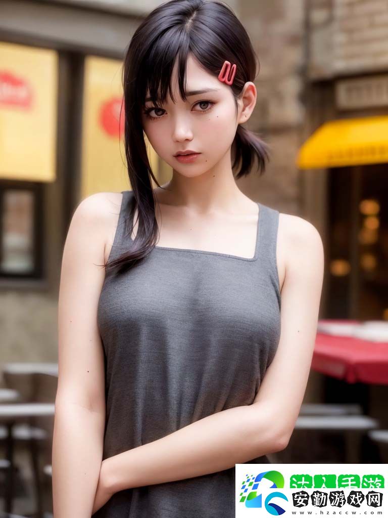 如何利用18