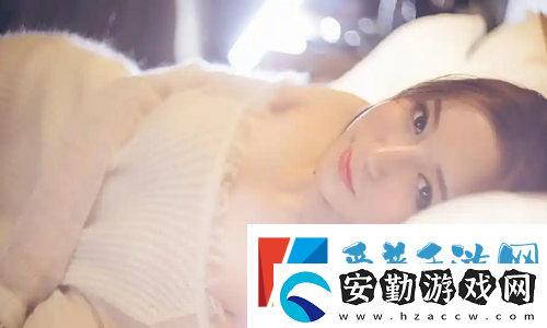 7777影院免費(fèi)觀看電視劇大全橫掃流量