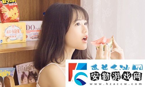 7777影院免費觀看電視劇大全席卷全網(wǎng)
