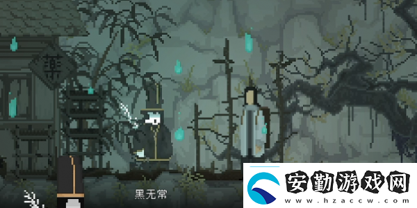 山海旅人阿繡記憶關(guān)卡攻略一覽