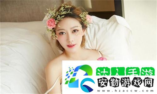 成品人和精品人的另一種說法