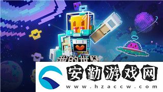 爐石傳說莫名其妙卡住的原因解析與解決方法
