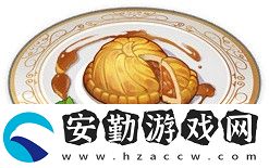 原神什么食物性價(jià)比高