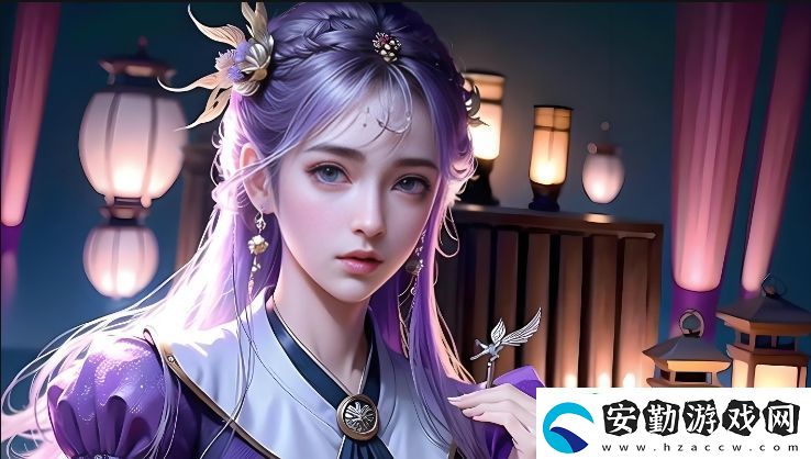 如何解決日本插槽x8插件安裝過程中常見問題并確保插件正常運(yùn)行