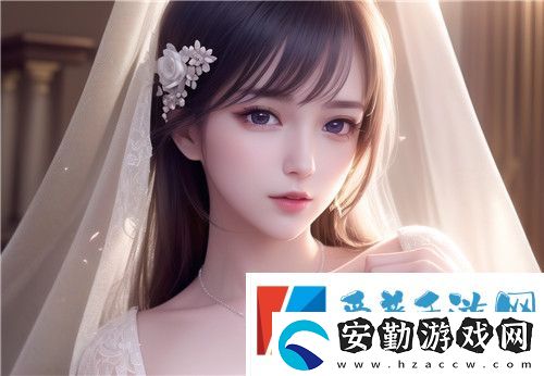 國產(chǎn)銷量最好的suv排行榜前十名