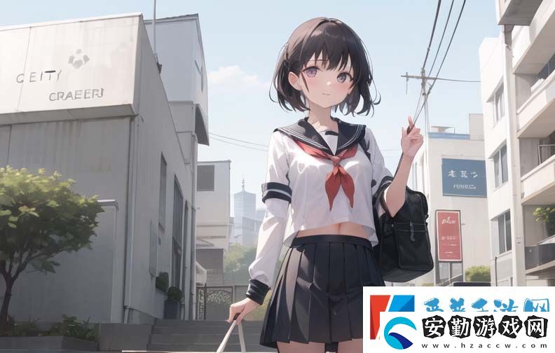 媽媽朋友家的兒子電視劇免費(fèi)播放如何更新