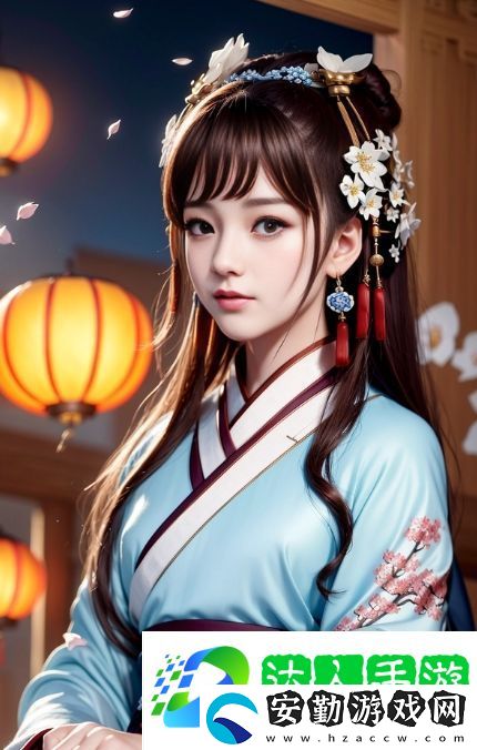 如何提升日本W(wǎng)indows