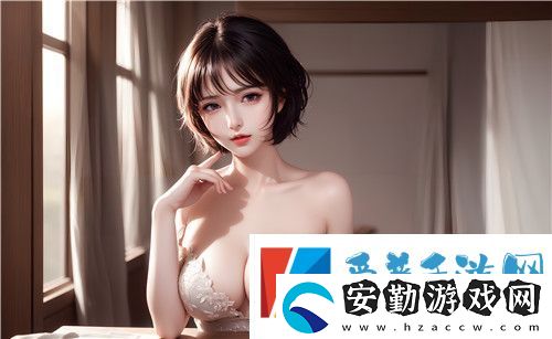 姐姐好餓第二季無刪減