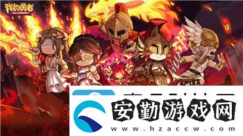 質(zhì)量效應(yīng)捏臉代碼女的樣式及如何通過創(chuàng)意打造獨(dú)特角色