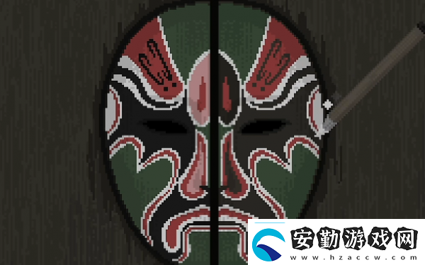 山海旅人阿繡記憶關(guān)卡攻略一覽