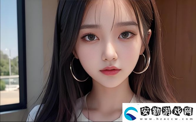 CSGO開箱平臺(tái)如何選擇