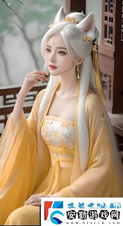 如何通過精產(chǎn)一二三產(chǎn)區(qū)劃分標(biāo)準(zhǔn)圖片優(yōu)化經(jīng)濟(jì)資源配置