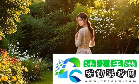 “寶寶好久沒(méi)c你了”是什么意思