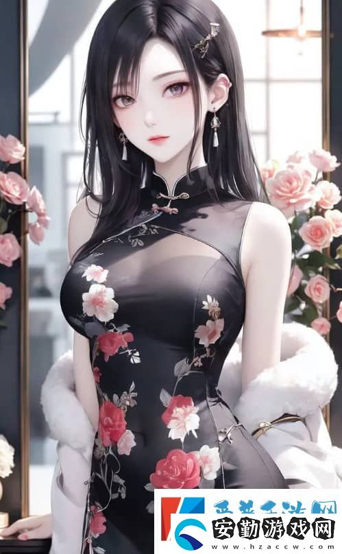 成都私人情侶免費(fèi)看電視劇的軟件