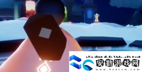 光遇12月21日復刻先祖能兌換哪些物品