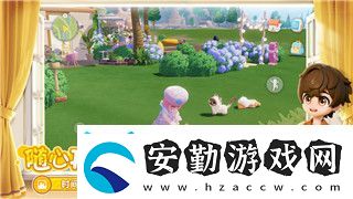 鹽和避難所王冠的樣式——探索鹽與避難所王冠的藝術(shù)設(shè)計(jì)與象征意義