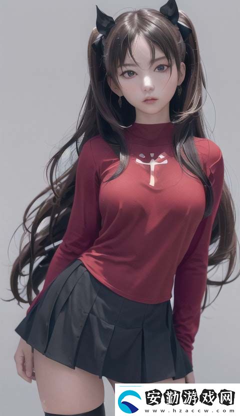 如何調(diào)整飲食和運動應對40歲后的身體變化