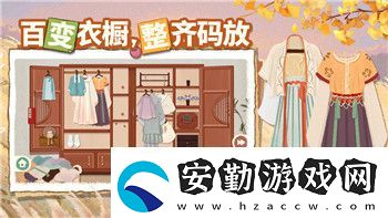 喪尸圍城3趁red去取燃料時(shí)四處探索