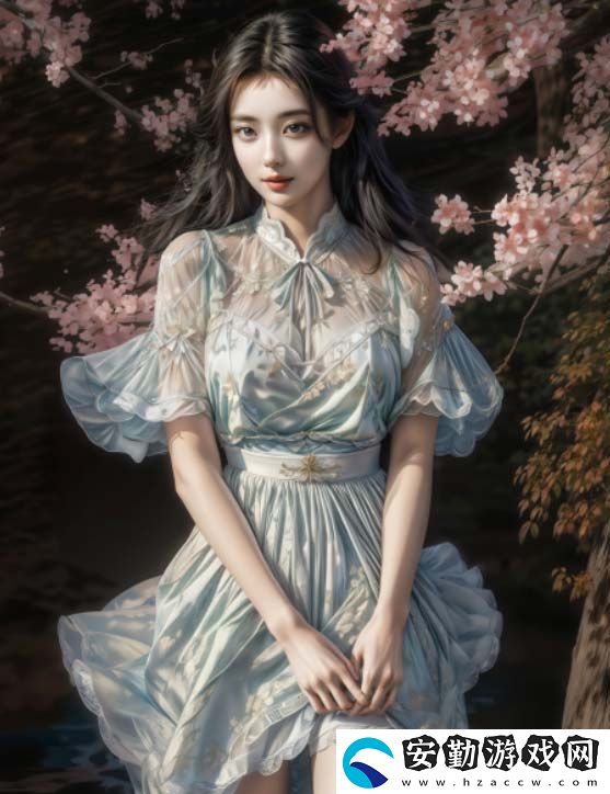 叔叔