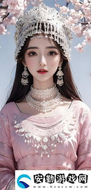 成人站CRM系統(tǒng)能如何有效提升客戶關(guān)系管理與站運營效率