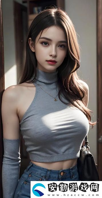 俄羅斯女子學(xué)院