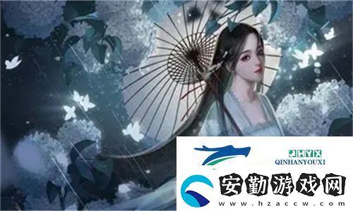 別樣的魅力！小東西你的扇貝都開張了歌曲原唱引發(fā)的音樂狂潮