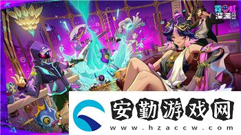 喪尸圍城2主角的成長與挑戰(zhàn)