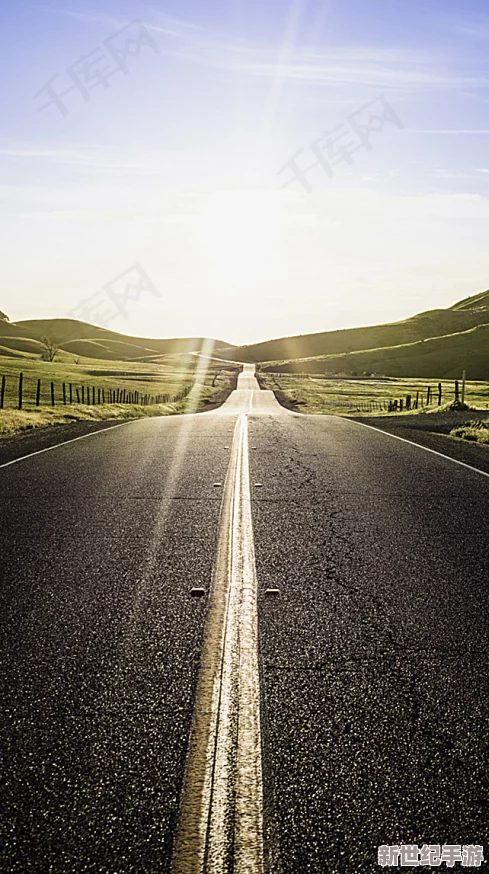 無限資源第一頁在追求夢想的道路上每一步都充滿希望相信自己你就能創(chuàng)造出無盡的可能性與美好未來