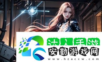 成品人和精品人到底有哪些區(qū)別