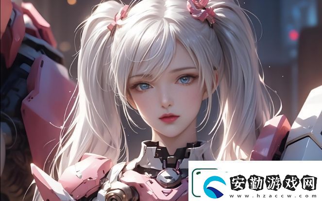 成品網(wǎng)站大全app下載廣告