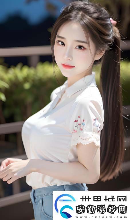 金銀15普通話版免費(fèi)觀看如何輕松找到資源了解平臺選擇與觀看技巧