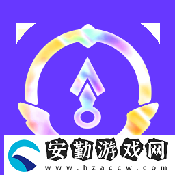 云頂之弈刺客之魂效果介紹