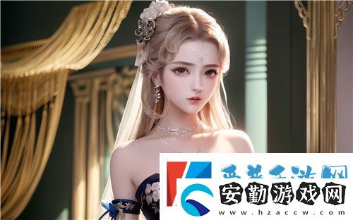 美艷護士婬蕩呻吟AV在線觀看