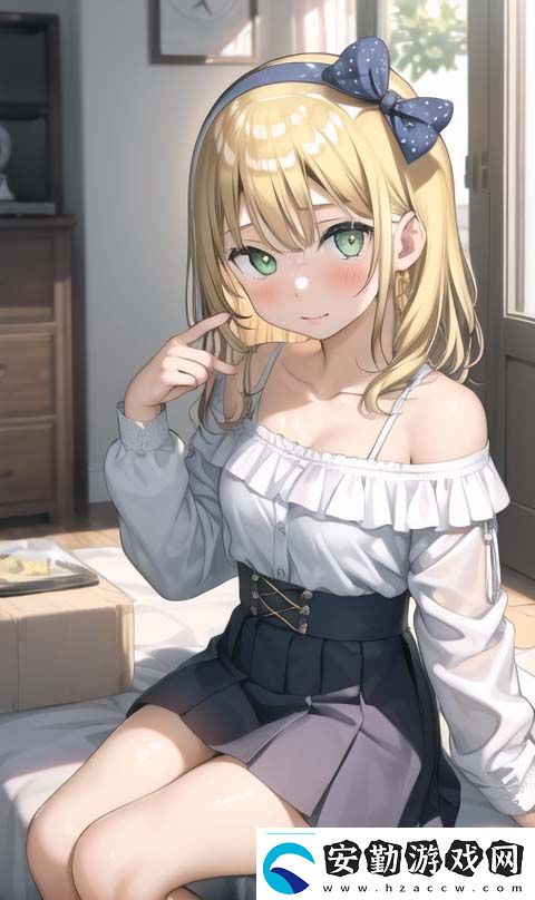 如何通過(guò)嗶哩嗶哩平臺(tái)享受少女向視頻內(nèi)容探索最佳觀看入口與平臺(tái)體驗(yàn)