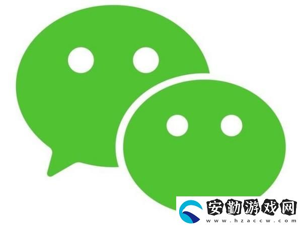 leeyxss怎么設(shè)置鈴聲