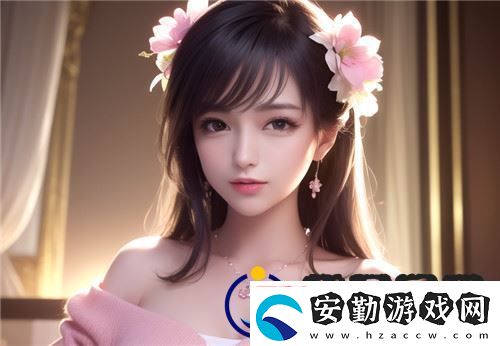 美國電影唇齒的樣式與情感深度分析