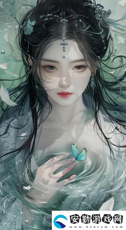 如何選擇最適合的免費(fèi)觀看動(dòng)漫的app下載